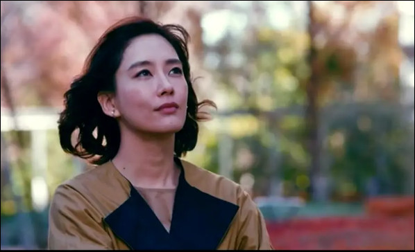 https://cyfb.lulublog.cn/images/3/2025/12/AYfY2tV9V9PYvm8X5wZ5byM1pbYB99.jpg?sign=37d99f788f3eb1a048ccf83b43130019&t=6acd0400