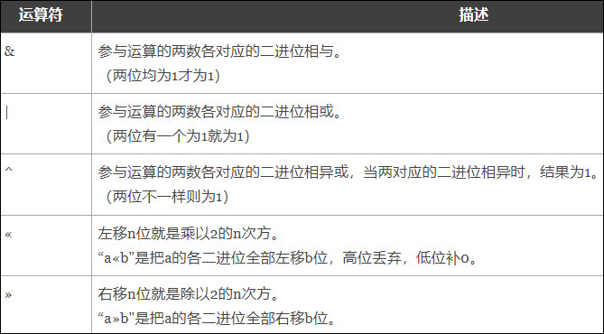 https://cyfb.lulublog.cn/images/3/2025/12/DGLggBA5j4ppspfO0MzK5b5LJhO45F.jpg?sign=a9bd19698b2aa4b50c2126ceb0685e2b&t=6aea0500