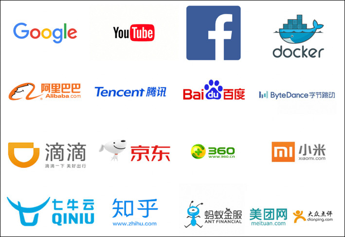 https://cyfb.lulublog.cn/images/3/2025/12/ECs9Vv7Hb898p789gZI7P99V97aFb9.jpg?sign=7792c590d8e2cd79c69d0c280a7d96da&t=6ad0f880