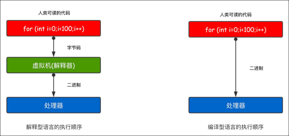 https://cyfb.lulublog.cn/images/3/2025/12/MfrrKK2kxc28ZHldc6NXJFhQj46fF2.jpg?sign=9018edb5bab6fc597d37285b97da76e3&t=6ad0f880