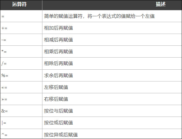https://cyfb.lulublog.cn/images/3/2025/12/Qi2P1tBuOY78uc58yZ012IT7UCbyiB.jpg?sign=2ae2159695d6e80231ccb203b567de06&t=6acd0400