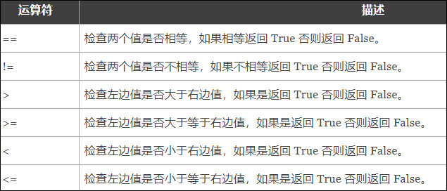 https://cyfb.lulublog.cn/images/3/2025/12/UJv3J6PvTnDKxKNB8sKZxN8JxKtTTK.jpg?sign=71ce761b7045e1b92aa6515f06881189&t=6aea0500