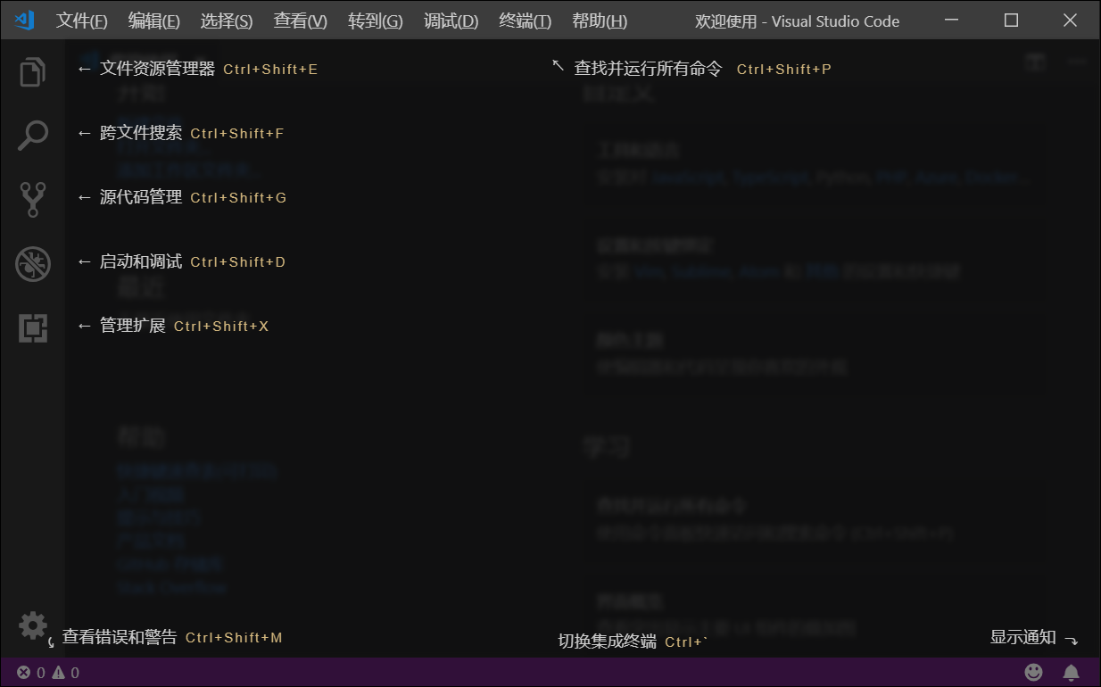 https://cyfb.lulublog.cn/images/3/2025/12/cOY8PoqZ3oCHs8XXROp3s1LpEZoOR3.png?sign=b631b8bce3f1c2be75dc377974a69b5e&t=6ae76200