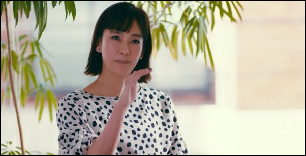 https://cyfb.lulublog.cn/images/3/2025/12/e5B2eH6oWio6vzj6i39g9M6gMjvlmV.jpg?sign=9defce6321b69520284557698a2c5799&t=6aea0500