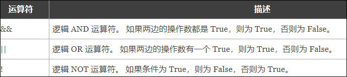 https://cyfb.lulublog.cn/images/3/2025/12/ebJ094YY0Yi2Ap6B202CAj2208PPID.jpg?sign=169f962e423593098d7a2de3df19597b&t=6aea0500