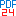 在线PDF工具