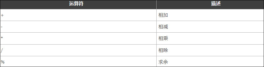 https://cyfb.lulublog.cn/images/3/2025/12/m5dJ99posO2uksdGpqjDU9z4r94pz9.jpg?sign=97d5097d34d27fd552b380e37a6cf51c&t=6acd0400