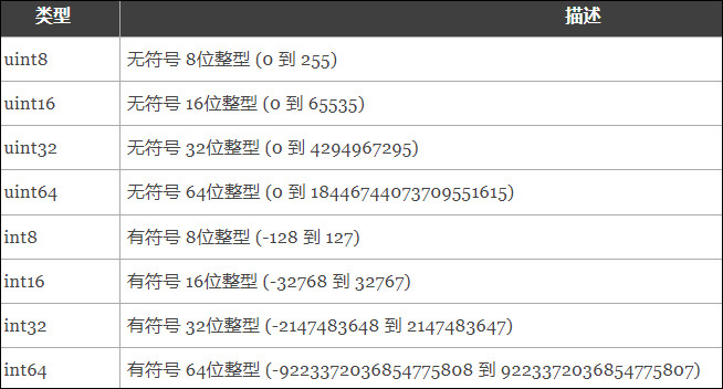 https://cyfb.lulublog.cn/images/3/2025/12/s3K7zs2Gg4ke743z3euYGY8EY6U3kw.jpg?sign=1c30580143362b47578bb4b040863992&t=6ae4bf00