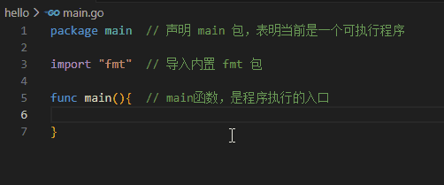 https://cyfb.lulublog.cn/images/3/2025/12/sXida04bm03IDfhHQA4aVXfIMAz8d4.gif?sign=3504612af79deb79ed666598f1f9745f&t=6ae76200