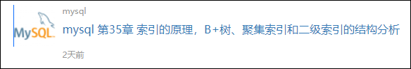 https://cyfb.lulublog.cn/images/3/2025/12/wrtTkTiScFCTSrW0s0sRD0rAisTIc6.png?sign=e63f804bb9484c3f58c92f3c314c5d26&t=6ad0f880