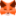 MetaMask