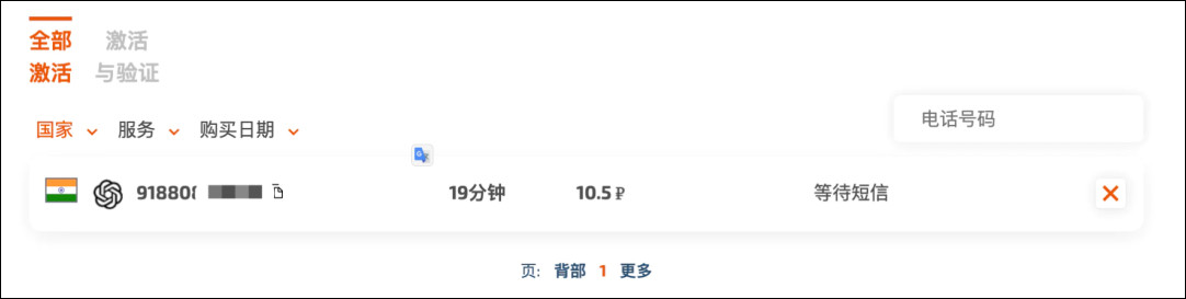 https://cyfb.lulublog.cn/images/3/2026/01/GY0kBt0KoIOis11bk6Xx50vI0ezy6e.jpg?sign=e8d35cb025a8d0814e40a7b5f54f9545&t=6acd0400