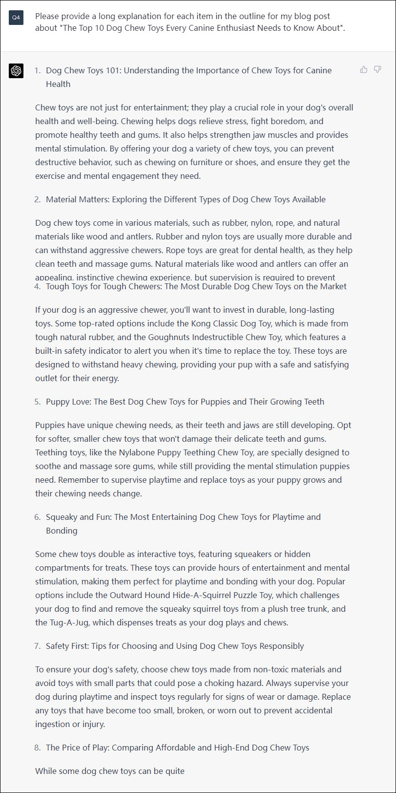 https://cyfb.lulublog.cn/images/3/2026/01/I6E07a7CtWTBr88RcwC606R2as6raC.jpg?sign=dcc5431aa441624501da51ec748888cd&t=6ade2780
