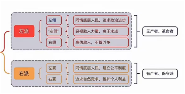 https://cyfb.lulublog.cn/images/3/2026/01/If4XI74Fzaa668jIBZ9Sb9uBmaMQbe.png?sign=5b603d8b654bd9769b9621a5a7b8ad8a&t=6aeb5680