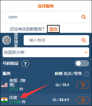 https://cyfb.lulublog.cn/images/3/2026/01/MKOTGM60oO709OqOgo75qqKfkH66mz.jpg?sign=2f84b3c19d3af6cf46b0998b35e93ac9&t=6ae36d80