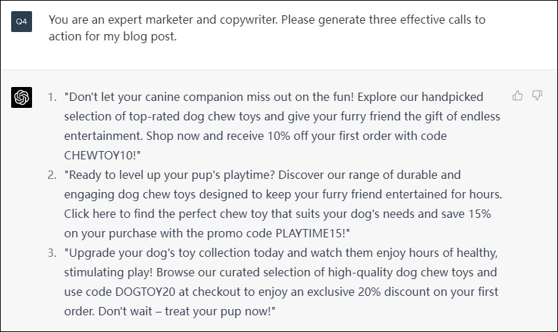 https://cyfb.lulublog.cn/images/3/2026/01/Yol3pW0wB3p34WSzBsE7psL3wl13e3.jpg?sign=e2c5920168b27ae8596771ddaa011622&t=6aea0500