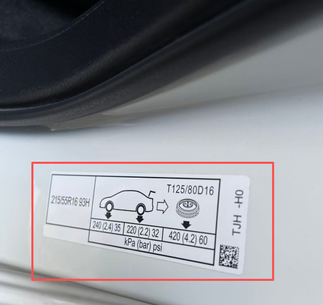 https://cyfb.lulublog.cn/images/3/2026/01/avKeVCEXfILxy4FcB6JljJ1eI4Ic9j.png?sign=f2cb32d1e4ceeaa1c02f14b8434bfca9&t=6ae61080