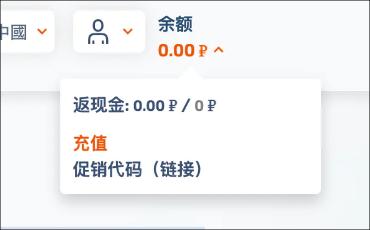 https://cyfb.lulublog.cn/images/3/2026/01/ax4y1wiHXcVNN24w5s2hHZsXX62U25.jpg?sign=b1ce63d503826a6604e5377aabd16bcf&t=6acfa700