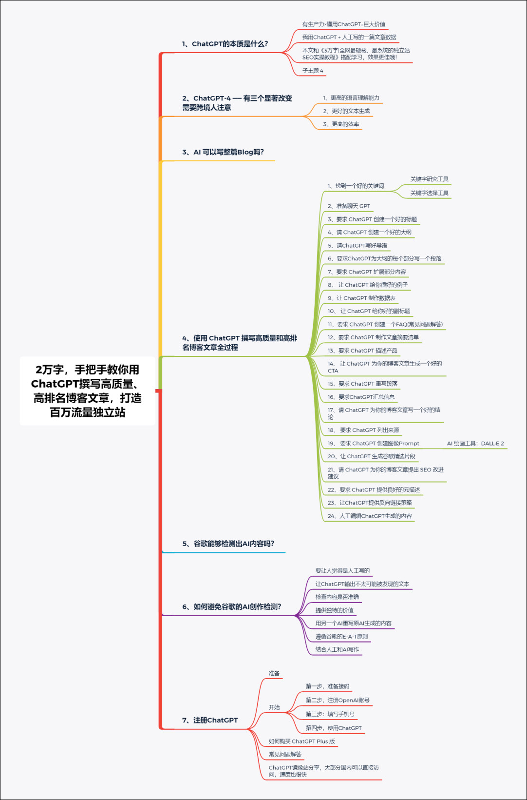 https://cyfb.lulublog.cn/images/3/2026/01/b4e6KOhx7II6x4HoF7yKO2yiE6biSI.jpg?sign=87a47e577670a29f612dfb972116d4f2&t=6ade2780