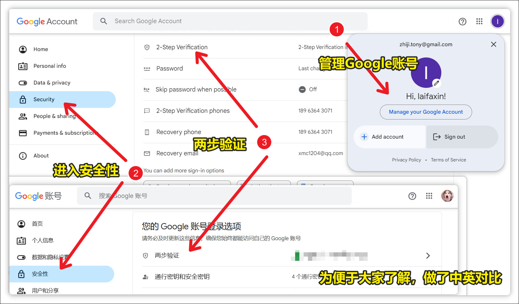 https://cyfb.lulublog.cn/images/3/2026/01/fVT57VRp6vinR7TM78tPR8DivJC6tT.jpg?sign=590d67ca5f50706a579df517be59b96b&t=6aeb5680