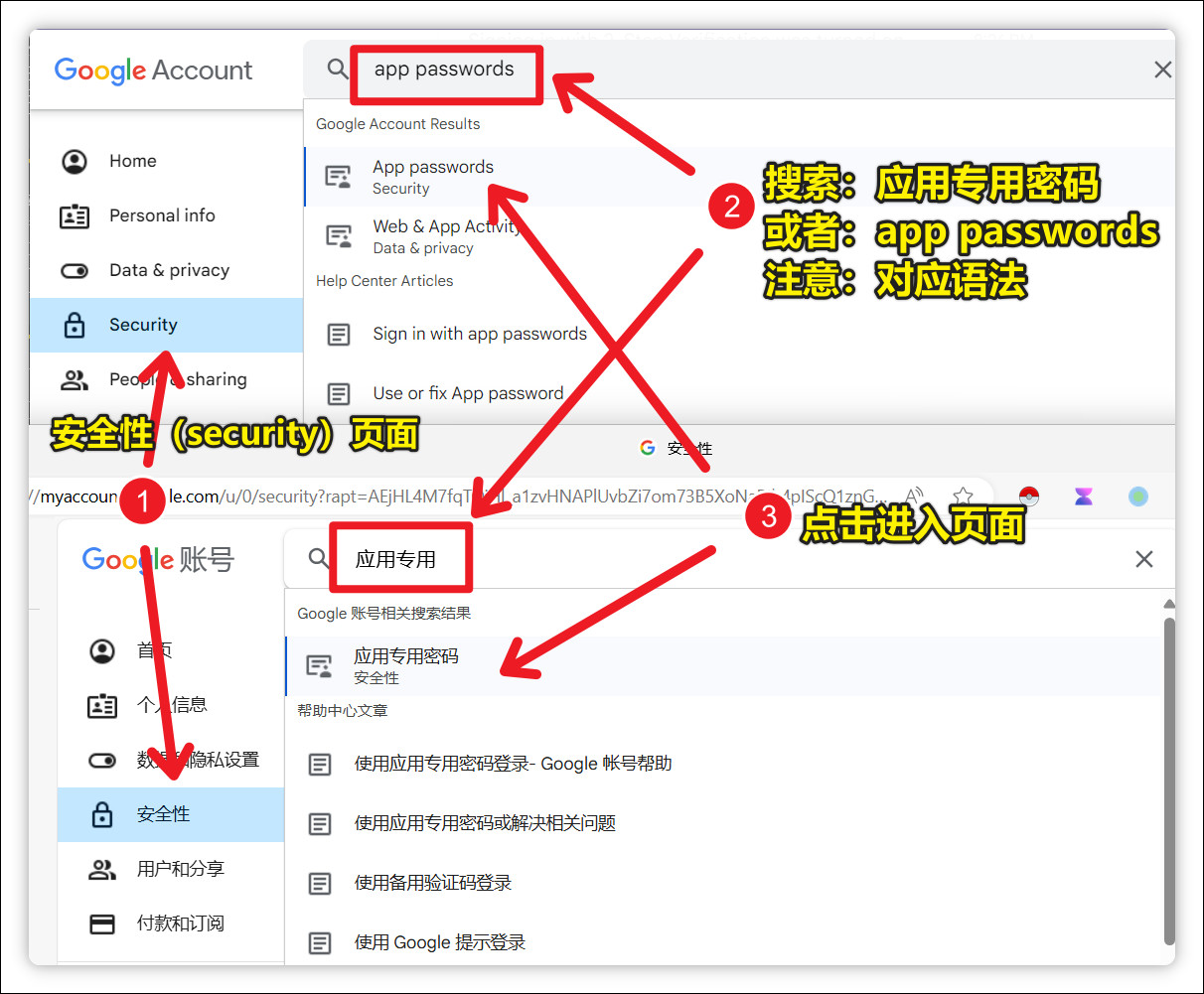https://cyfb.lulublog.cn/images/3/2026/01/nm9Z91664R44CD8C458694n54R480c.jpg?sign=bfda6e764bc4161ddf915f798fff48eb&t=6acd0400