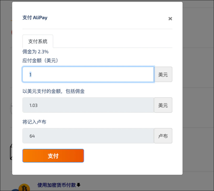https://cyfb.lulublog.cn/images/3/2026/01/p9alvH98gsV8Lrkax8Tkrl8TtAKzZb.jpg?sign=d42cb32b21e0c7d3c9eba823d7a46164&t=6acfa700
