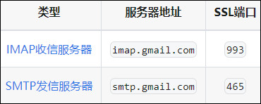 https://cyfb.lulublog.cn/images/3/2026/01/pOxXy0h1dfyxfiY02u2xDiIdx2000f.jpg?sign=76b6cd733a9330dee7088b1ed9686920&t=6acd0400