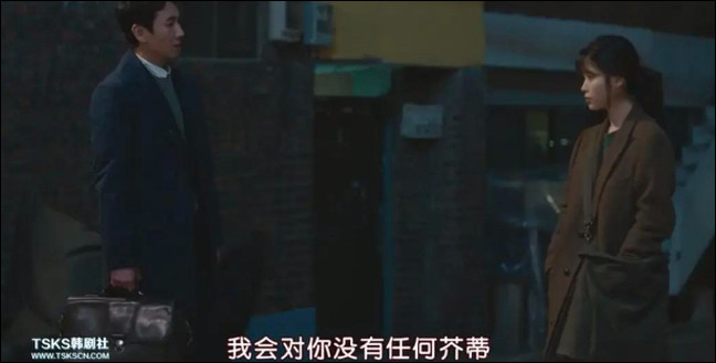 https://cyfb.lulublog.cn/images/3/2026/02/BZTOwsBPuU9joo0ytPpR6jPYiu3uuS.jpg?sign=5bffb74929f9a6d7cc2767a559cb760b&t=6aea0500