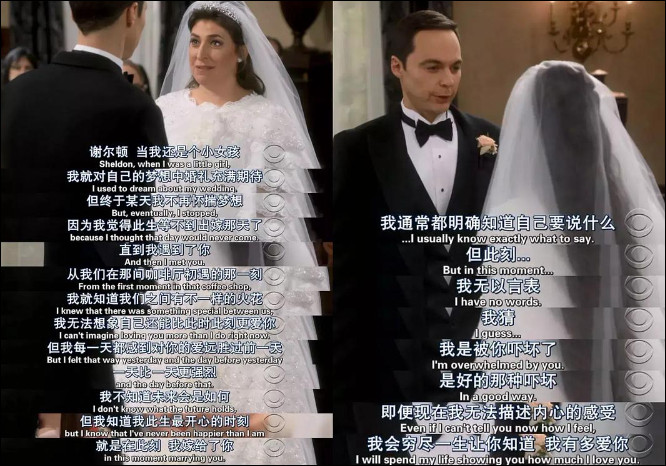 https://cyfb.lulublog.cn/images/3/2026/02/G13PPQn80Qnu06RUOk8tNPtj3ts0Ka.jpg?sign=ca17b4518e6d7dda6ae91d59745c3c7a&t=6acd0400