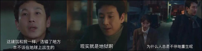 https://cyfb.lulublog.cn/images/3/2026/02/GFEnJJh2owhN2Df7eFje7wlKUWEWU1.jpg?sign=5b948a083969d4100bdb031f74a54099&t=6ade2780