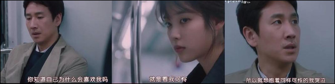 https://cyfb.lulublog.cn/images/3/2026/02/KBjhghHhfzPzSVJKpHbRJjHjtzZhJj.jpg?sign=ceb075358a0144ce1c79c2478f042e1f&t=6aea0500