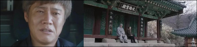https://cyfb.lulublog.cn/images/3/2026/02/Nf11f1a3Uuz16v1z61660vY116CFGg.jpg?sign=24b8e6817e9b21ccaafee9795603daf9&t=6acd0400