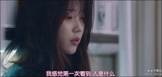 https://cyfb.lulublog.cn/images/3/2026/02/SmB2MMLNn8hfgIIZ6I8R24hFCXgg2R.jpg?sign=fb04d0fa33ed36a4684e656190173a7e&t=6ade2780