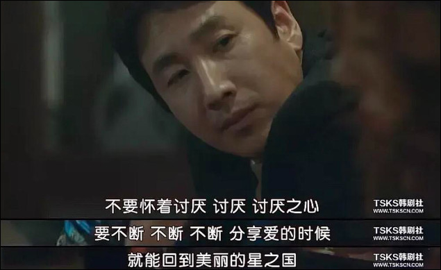 https://cyfb.lulublog.cn/images/3/2026/02/W80bgF22821lAl3185z5Kn8f5520Bl.jpg?sign=b05e90ee2bab3e5be1481aeb699d3304&t=6ade2780