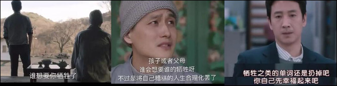 https://cyfb.lulublog.cn/images/3/2026/02/hTdWWr1BUuuSUtR9UlNBbGuULg3ol3.jpg?sign=281e7633cb45edd83d4f4e2bfd97324a&t=6acd0400