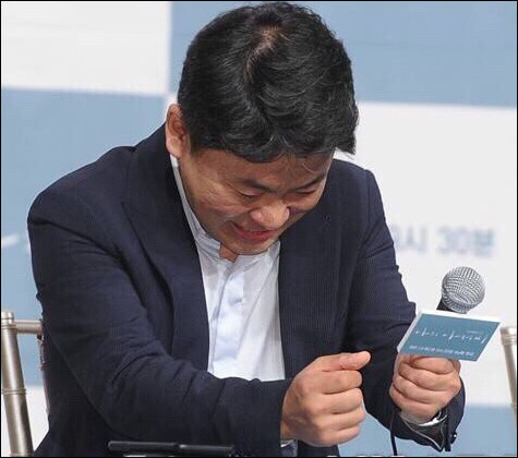 https://cyfb.lulublog.cn/images/3/2026/02/rk5DHg8Zw15eK1V26nmPNVpv111D71.jpg?sign=e80db5660539c79ffbcb4625beb2ce87&t=6acd0400
