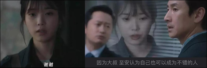 https://cyfb.lulublog.cn/images/3/2026/02/u6K3Vi7bUH772ZHfAi72s62D5H7h3D.jpg?sign=81c7ec226b225891474bd3363276642f&t=6acd0400