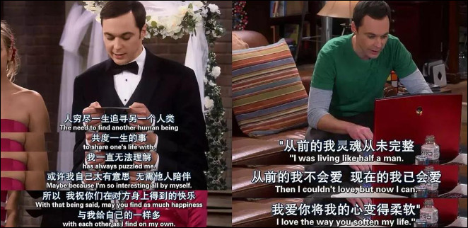 https://cyfb.lulublog.cn/images/3/2026/02/wOiNN0UF6Zjv3u10308Y3F0NW6FP03.jpg?sign=65ffeccb8eaf60ed4940a5504f647b72&t=6ade2780