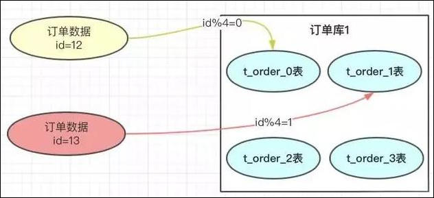 https://cyfb.lulublog.cn/images/3/2026/03/R8f0X8X1CcV4f981jyk4X0UbOqOLOs.jpg?sign=739bc74d218993ede438b2c5c583e0da&t=6acd0400