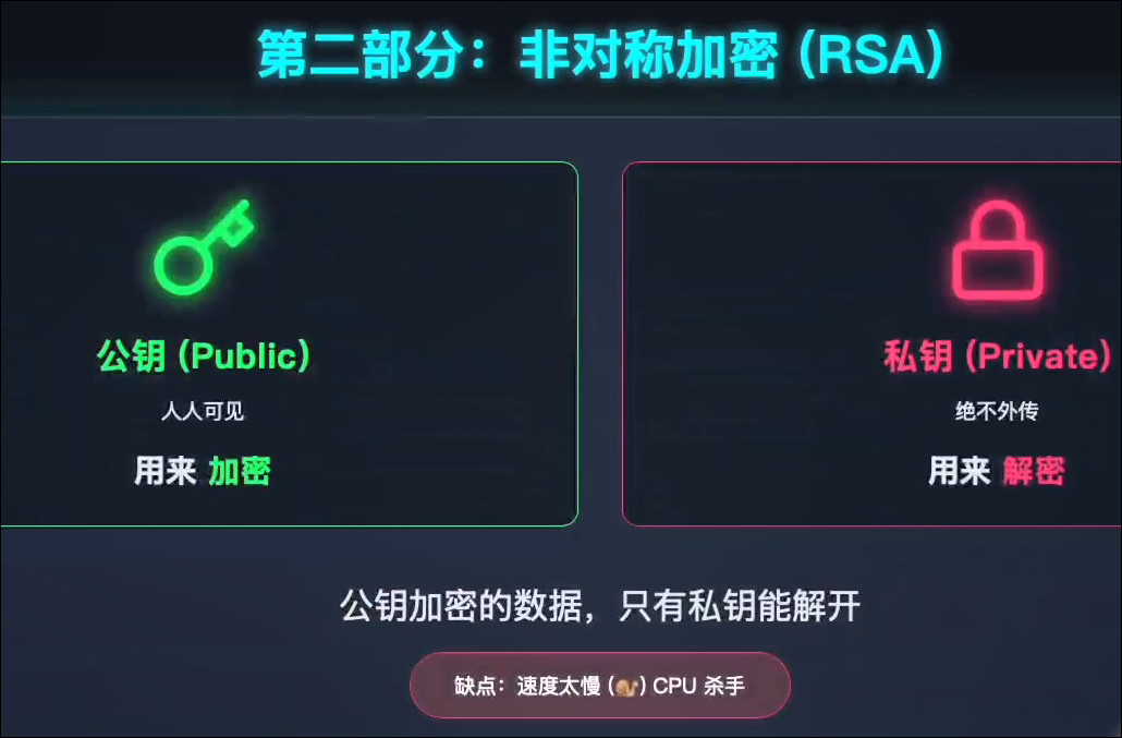 https://cyfb.lulublog.cn/images/3/2026/03/eYB4YOEU3y590h03rHr53k0jp40E3Y.jpg?sign=f2b75af6dd19eee65b80ddf4c8b7555a&t=6ae36d80