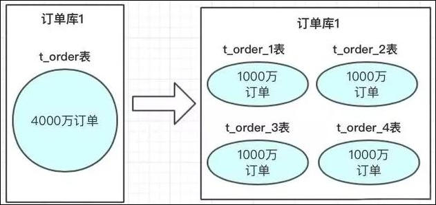 https://cyfb.lulublog.cn/images/3/2026/03/hs8i8CRsYiZYm8d37SDS73I8SrIRlc.jpg?sign=c97f113c542c144352b8d2bd3bd7c7fa&t=6ae4bf00