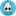cocos