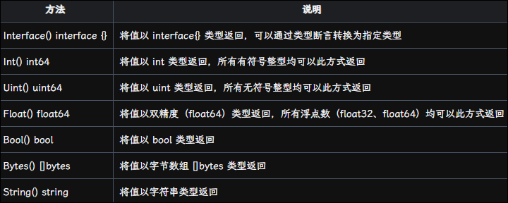 https://cyfb.lulublog.cn/images/3/2026/04/H0zRrE09B1YWu9ie5G89Yxg1ZZ8yBI.png