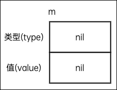 https://cyfb.lulublog.cn/images/3/2026/04/IsCpc9uPCQ9AUE5Hz2hPzPY52PypcP.png?sign=3cb608e4d7b134de554007fe17943aec&t=6acd0400