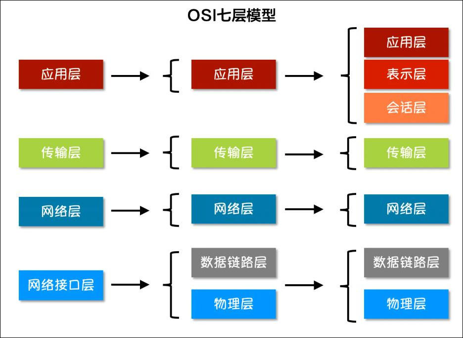 https://cyfb.lulublog.cn/images/3/2026/04/MzqLVMoyv8DoOt5ZM4NLvo4nQr4mLS.jpg?sign=94712c0f5df32a0c3531cdfc633f6ff1&t=6acd0400