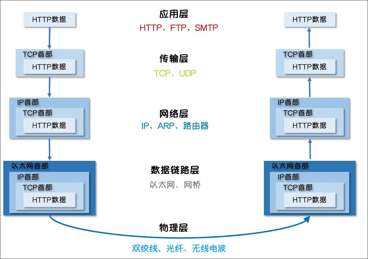 https://cyfb.lulublog.cn/images/3/2026/04/QTU6y7A878I060DZy7tA0IbY88teDU.jpg?sign=0641b7545a84a28370629ed64cc7a764&t=6acd0400