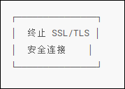 https://cyfb.lulublog.cn/images/3/2026/04/ZCC651TT6ETgQG6T91n5Ene53Sf1gQ.png?sign=1baee89b35ef64899b8119ea97c7e114&t=6acd0400
