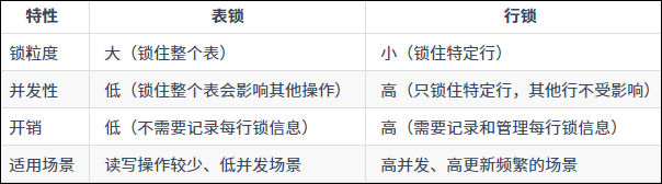 https://cyfb.lulublog.cn/images/3/2026/04/b0hWLRLzrPaaWUh419z89R995a1HUM.png?sign=0f18e9f7387477d8bbbca18715aa9b70&t=6aea0500