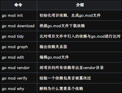 https://cyfb.lulublog.cn/images/3/2026/04/il7i1G0xX8i5LW8llV7X1XBXr7dLVZ.png?sign=609820117e3c56f18059fa4360eb9c95&t=6ae4bf00