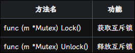 https://cyfb.lulublog.cn/images/3/2026/04/m9MZJyJ5eL3Tp755Q3PdQbjjBJtzjZ.png?sign=8a165d5af6953cb42505f742666aac8f&t=6acd0400